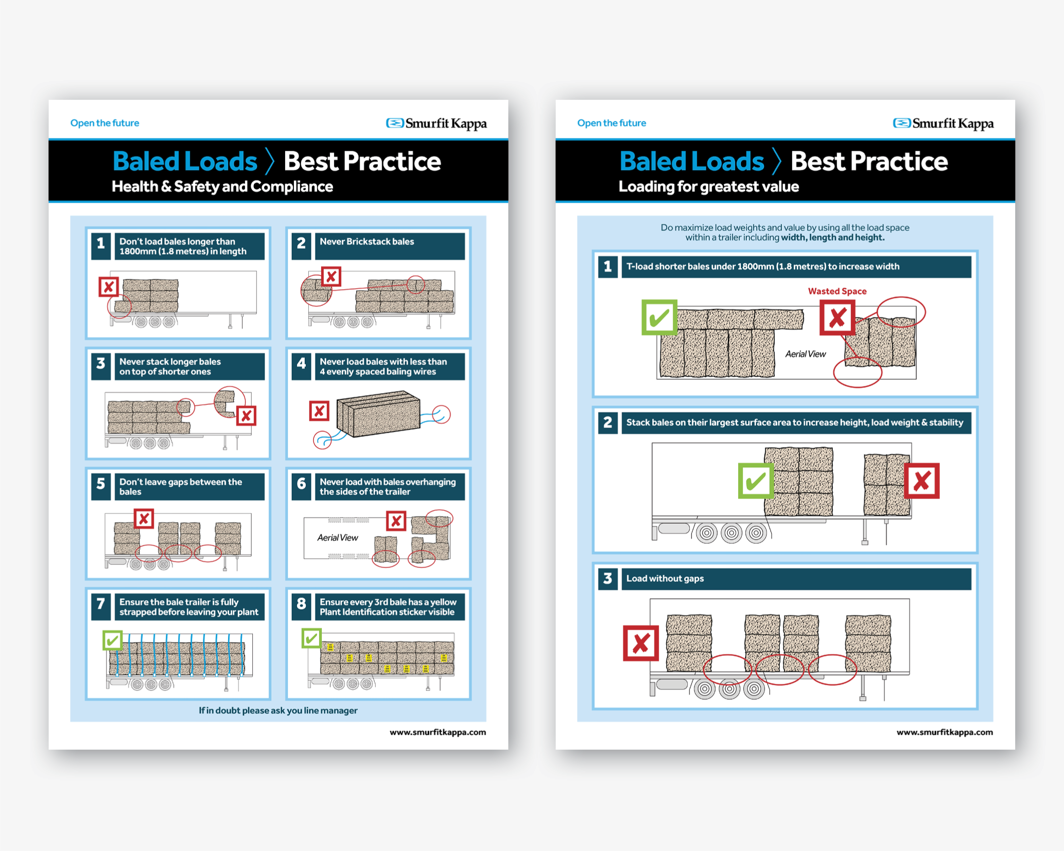Portfolio_web_SKR-section7.png
