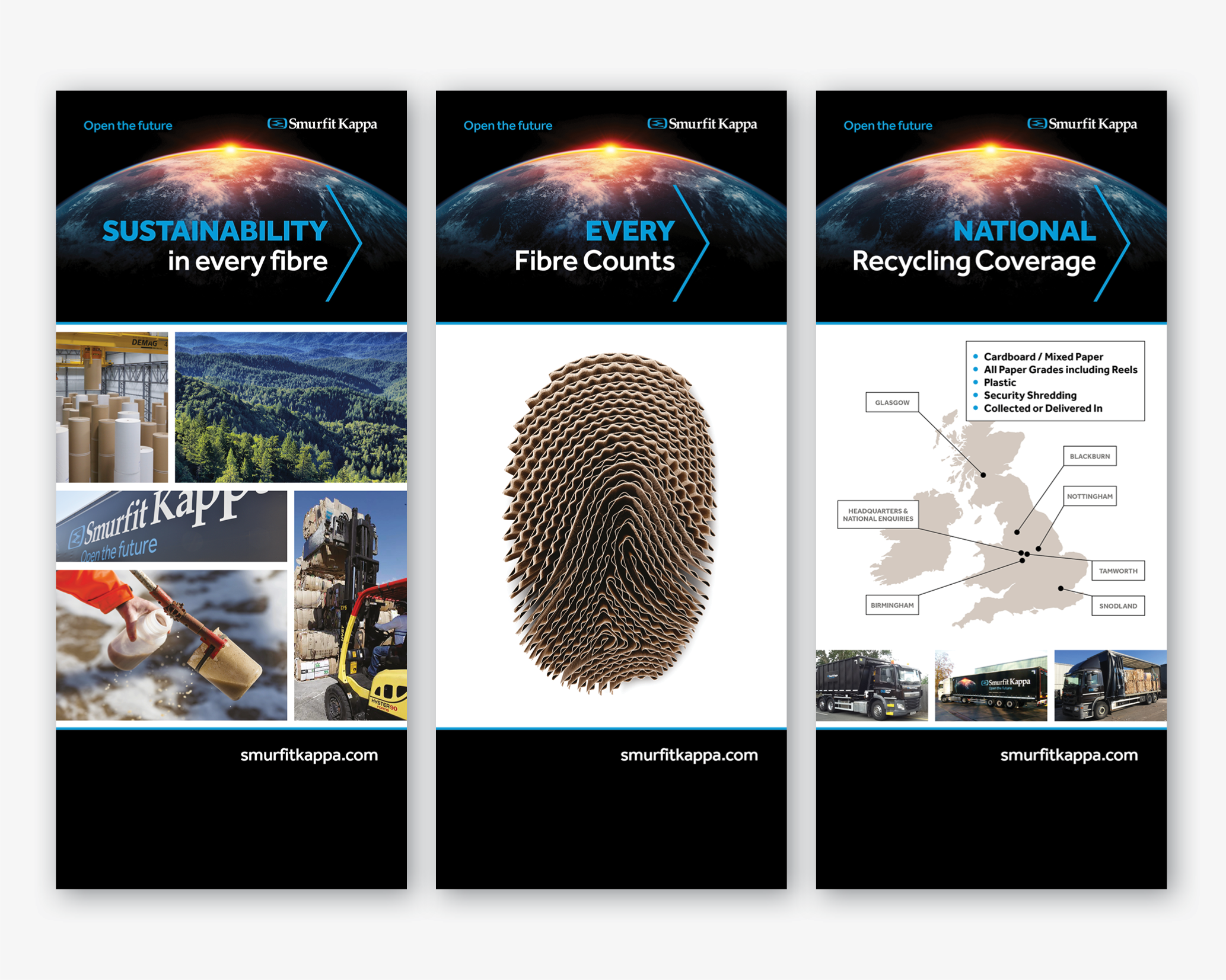 Portfolio_web_SKR-section8.png