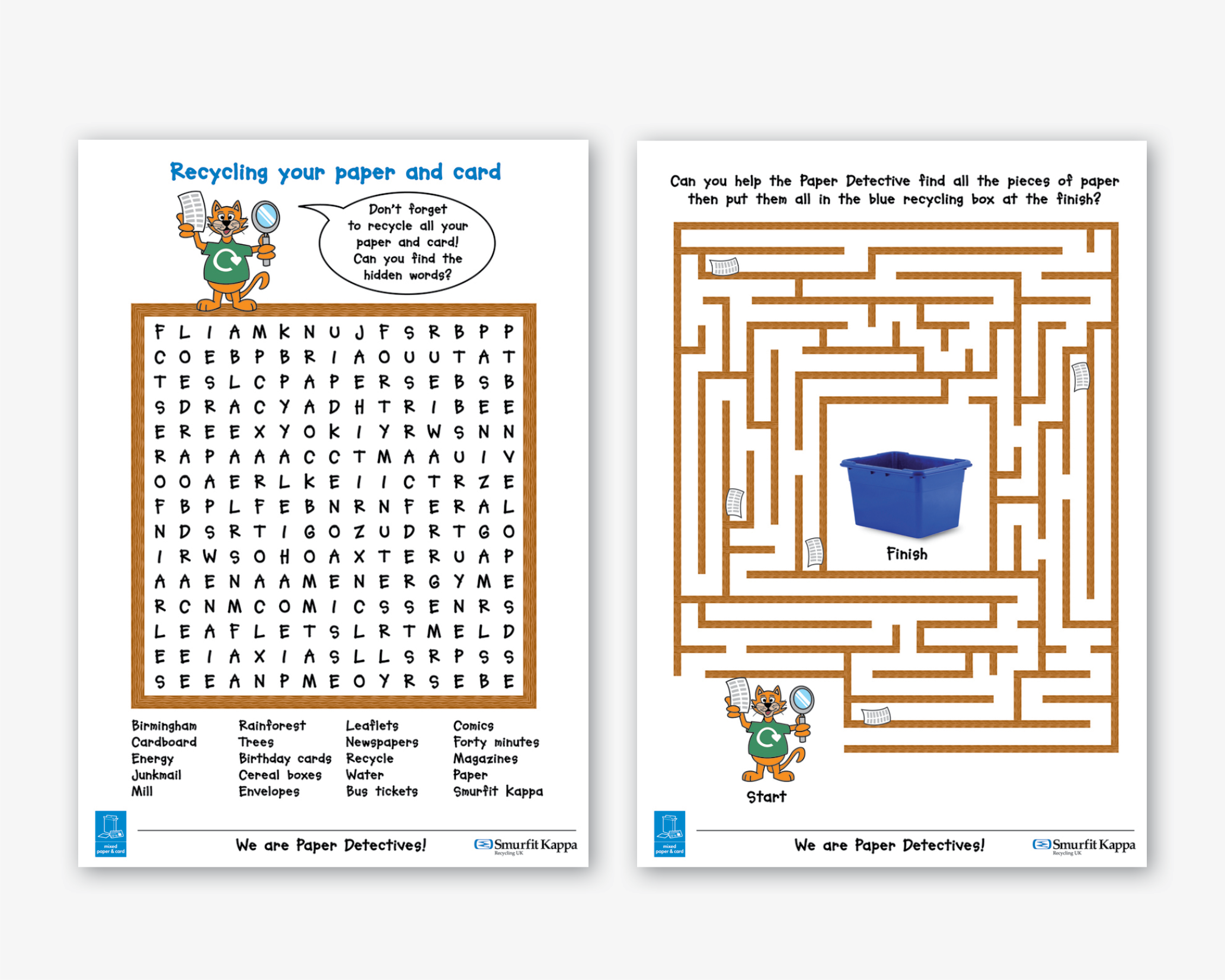 Portfolio_web_SKR-section11.png