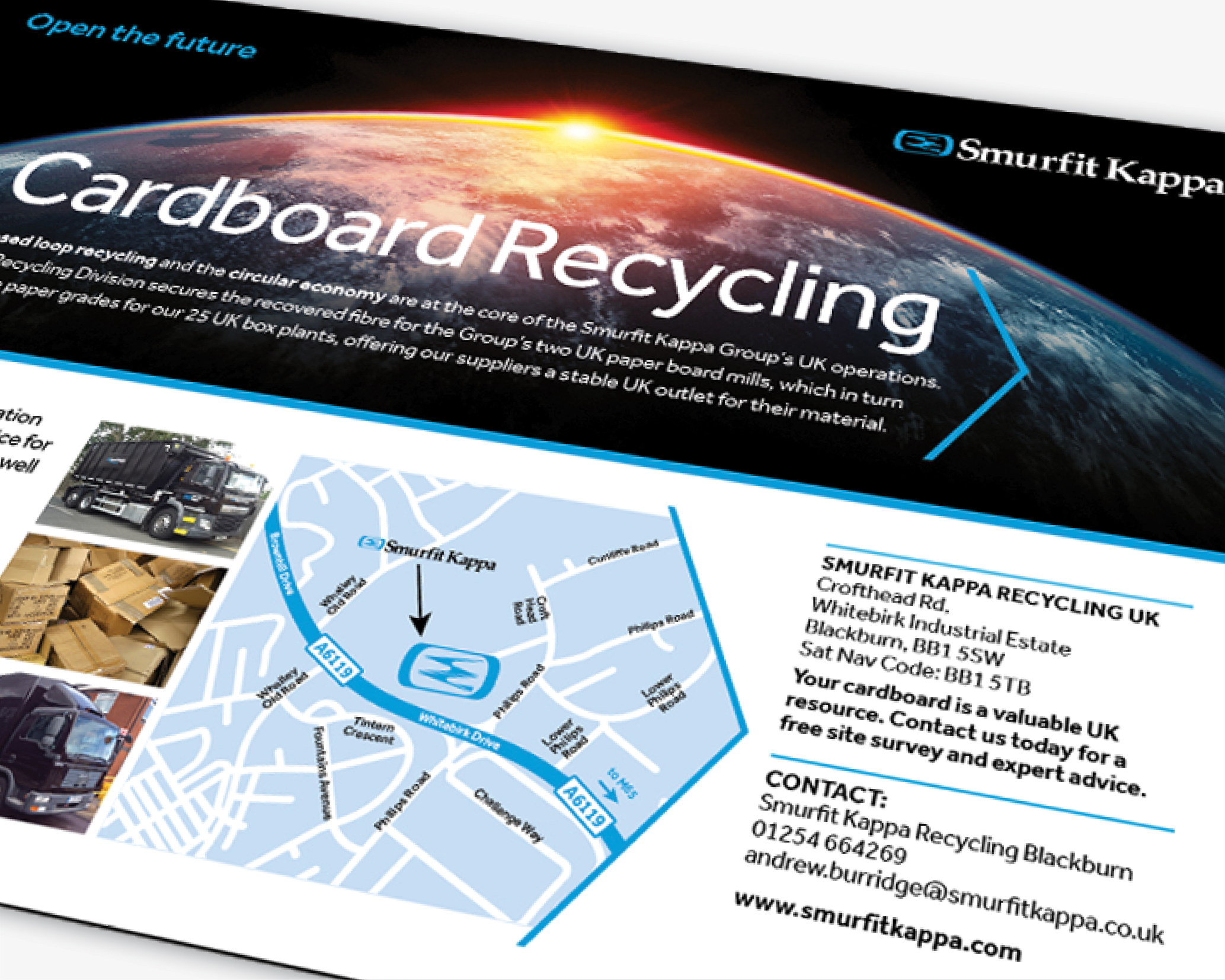 Portfolio_web_SKR-section.png
