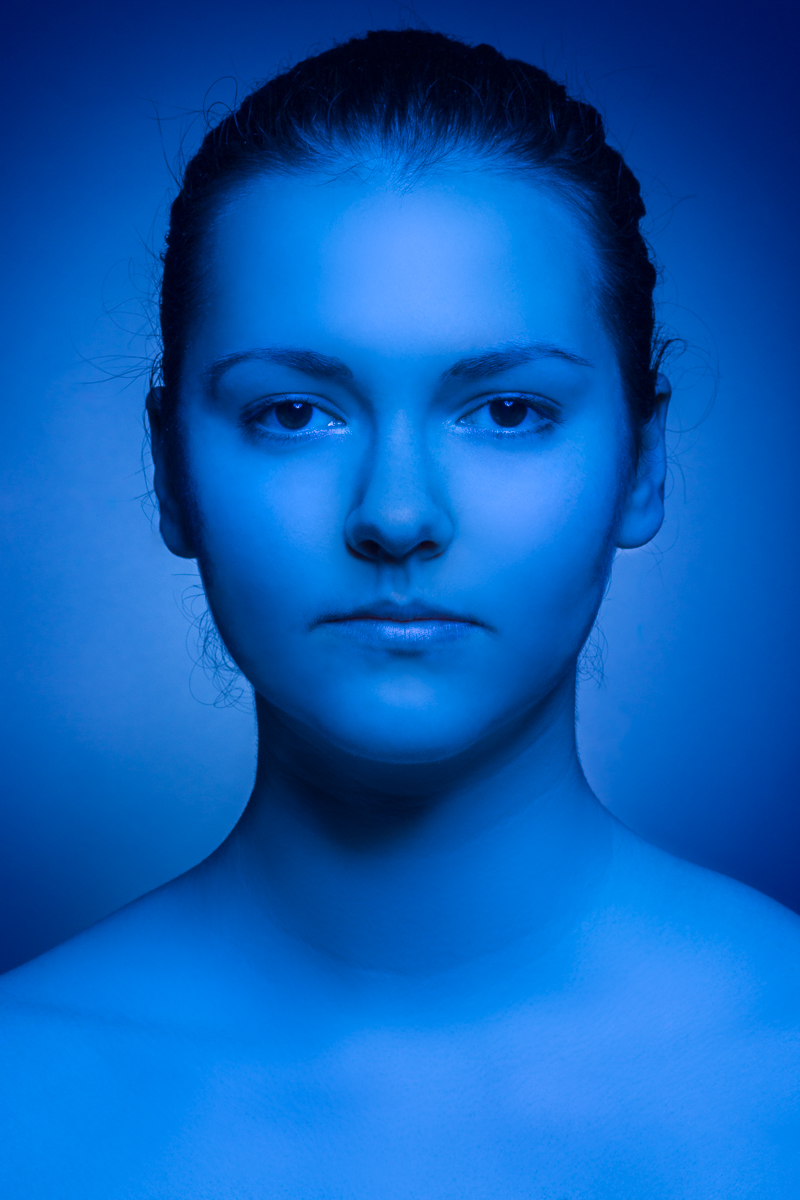 blue.jpg