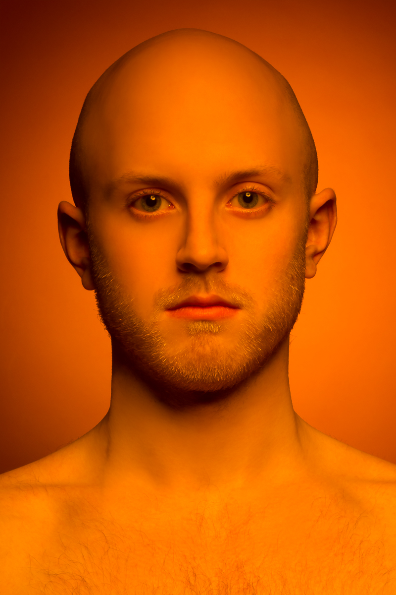 orange.jpg