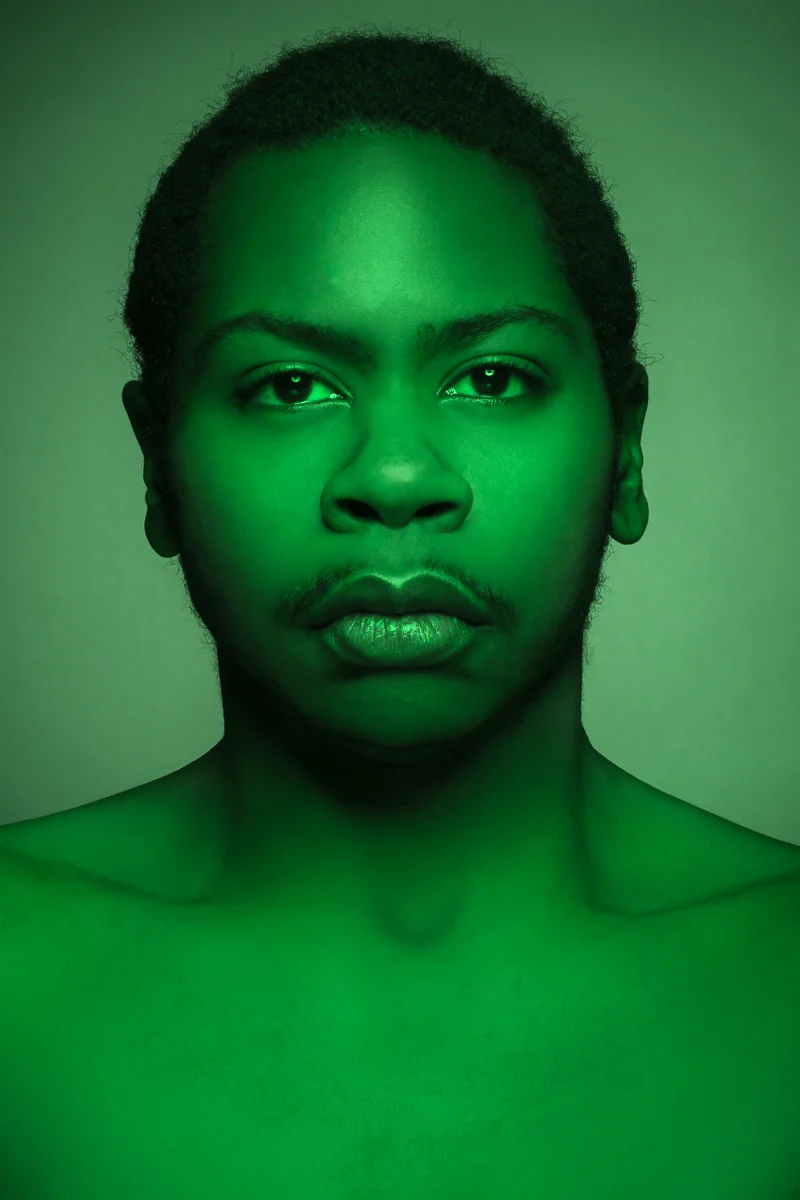 green.jpg