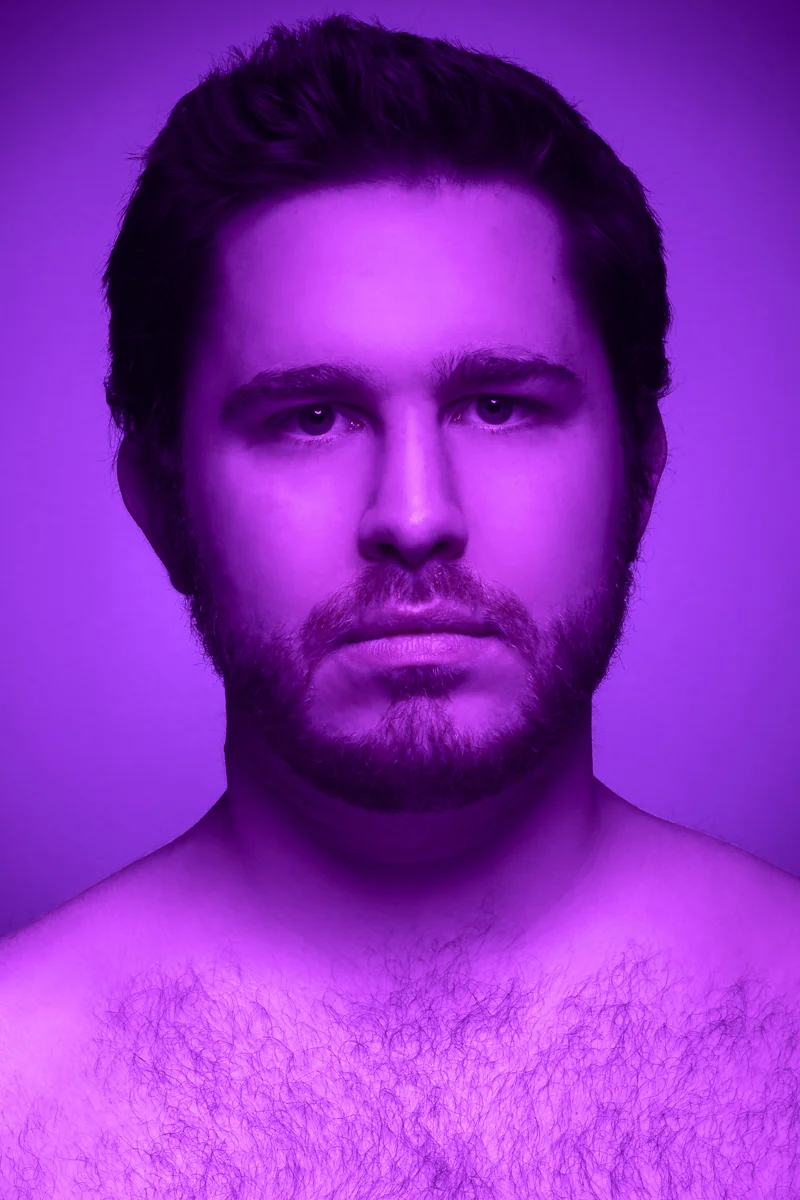 purple.jpg