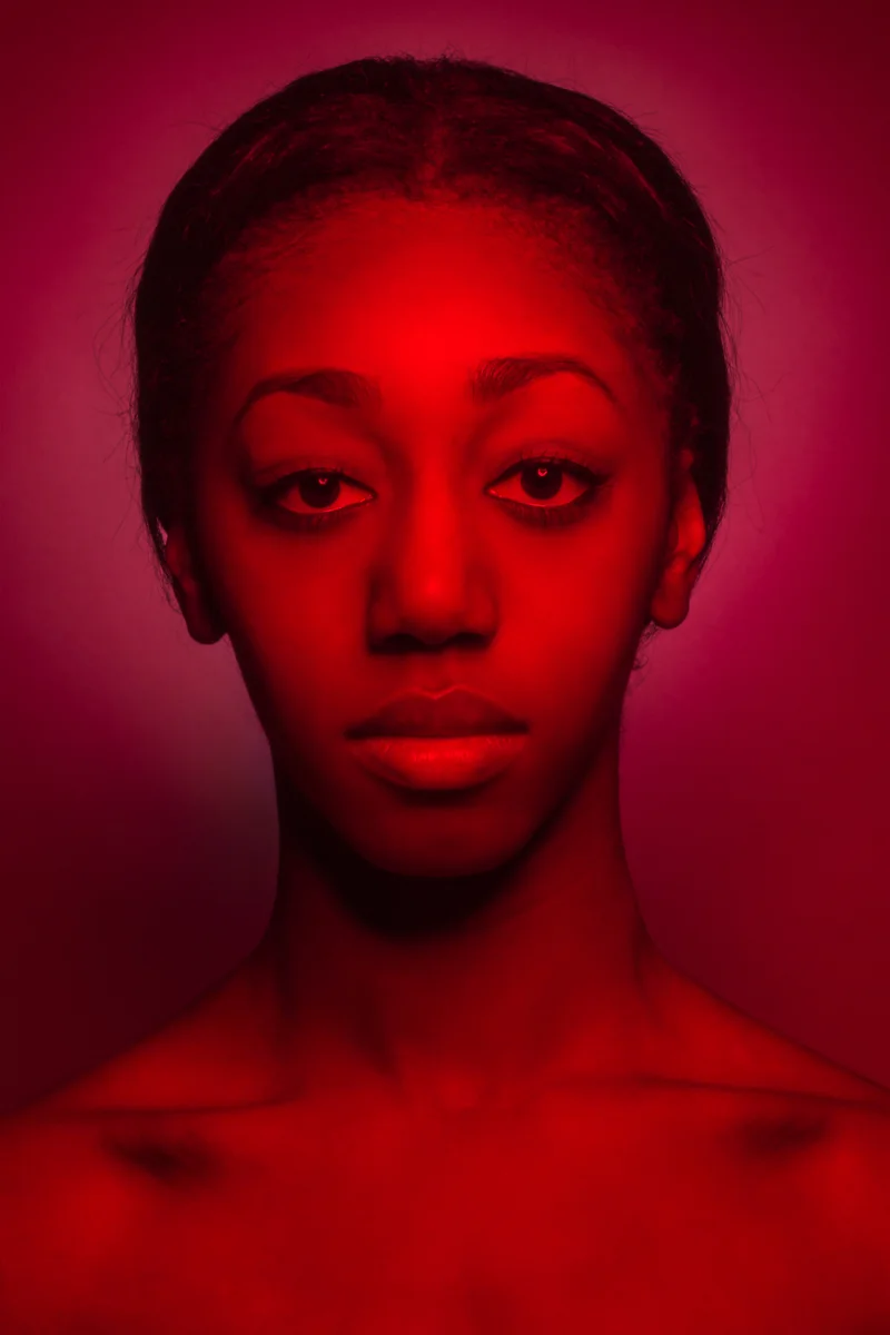 red.jpg