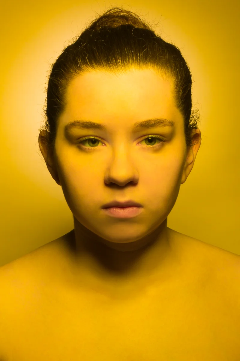 yellow.jpg