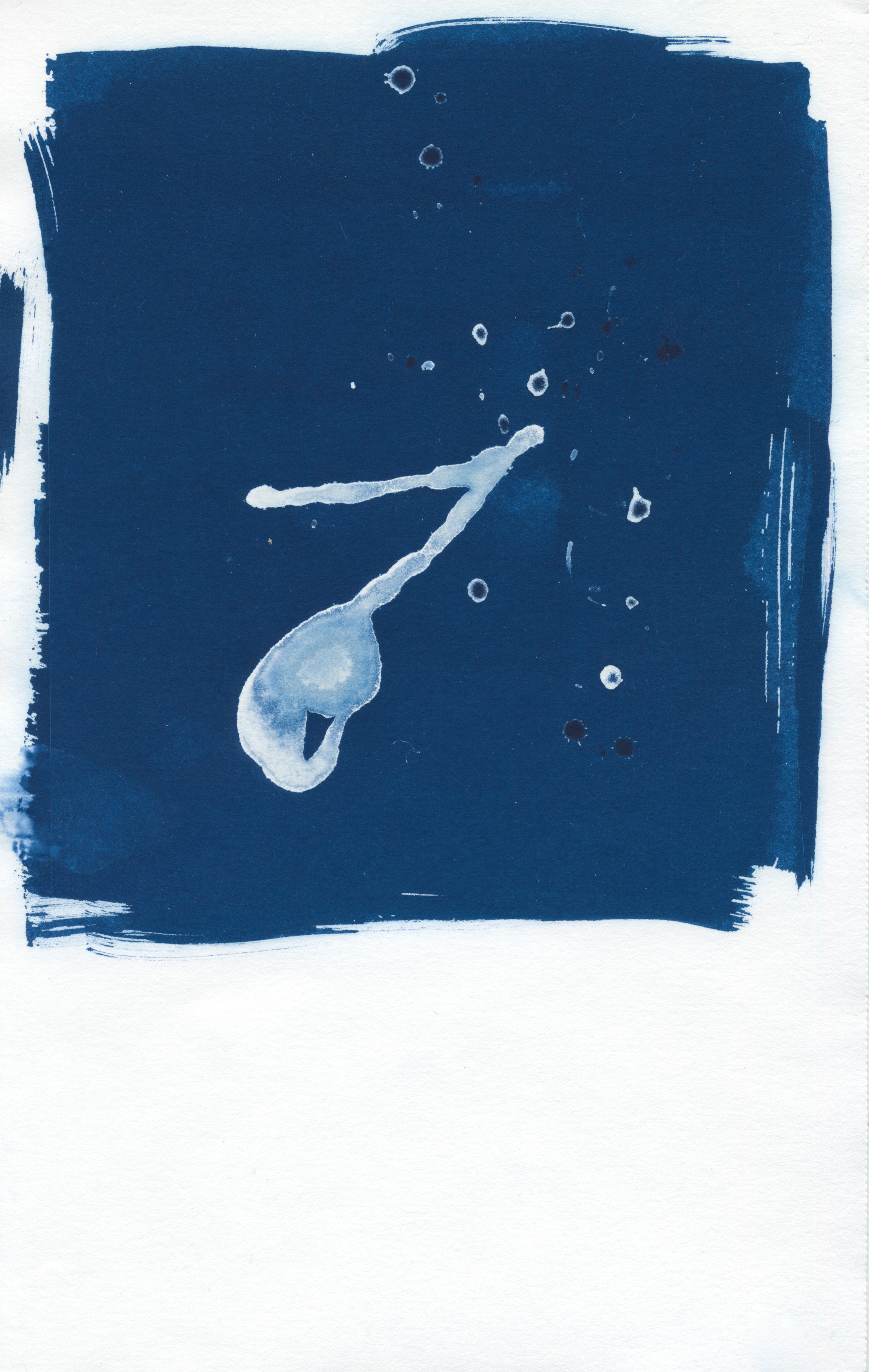 Scan3.jpg