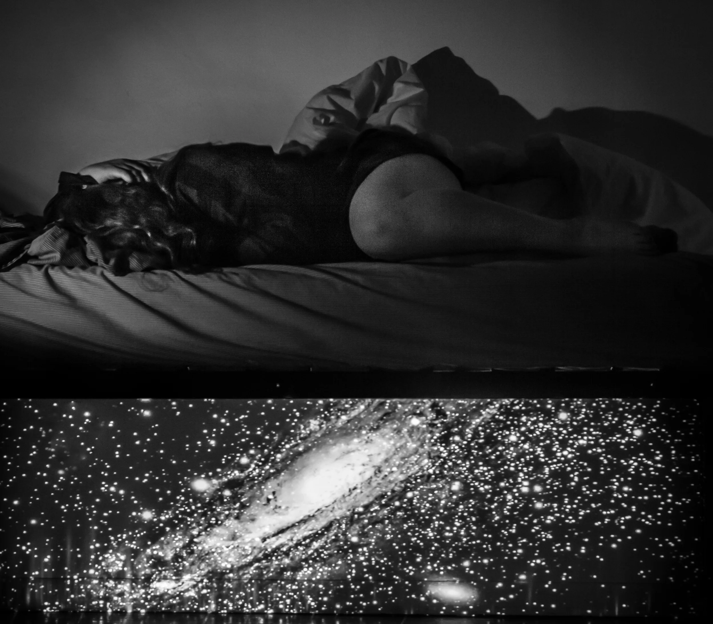 space.jpg