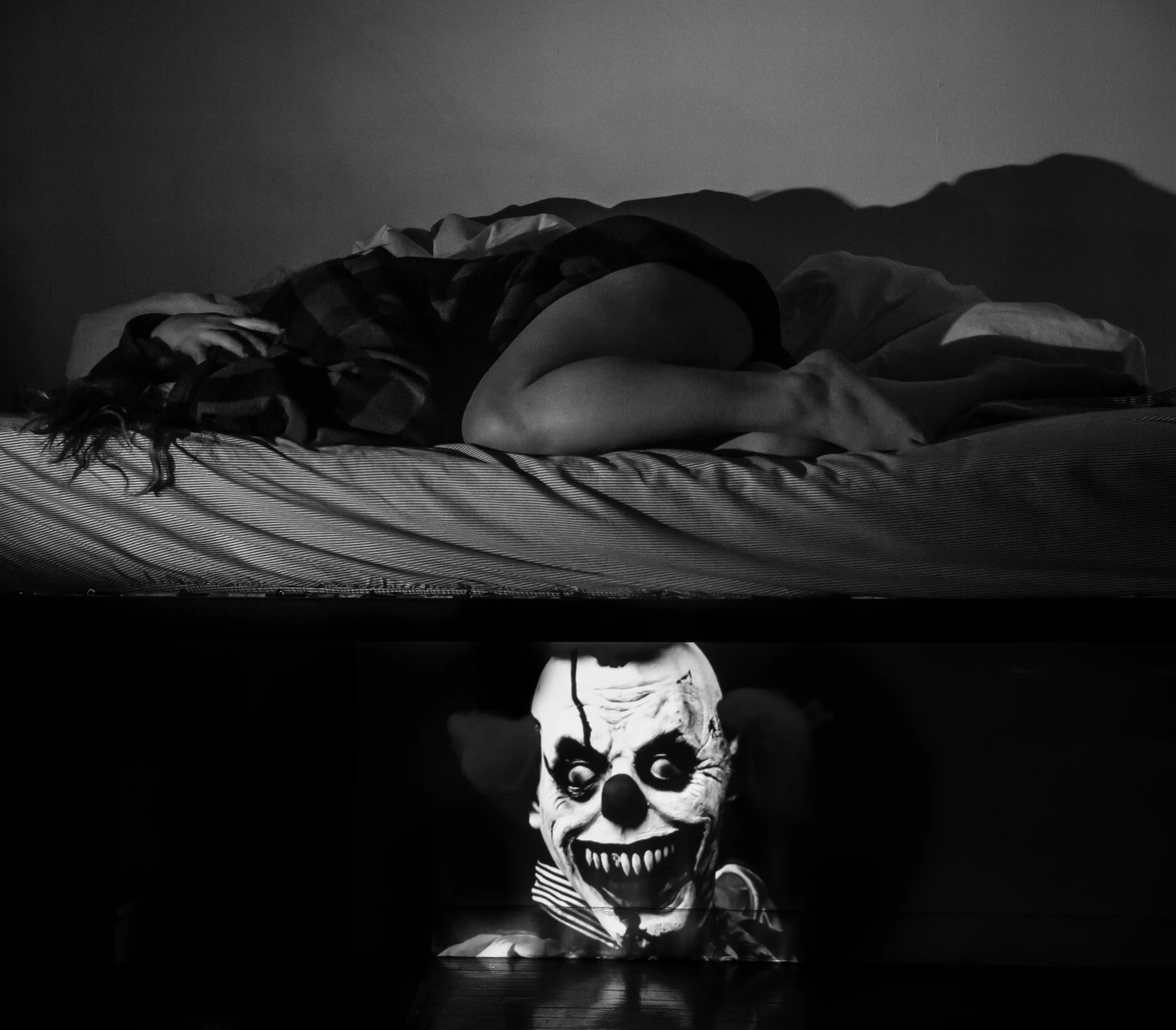 clown.jpg