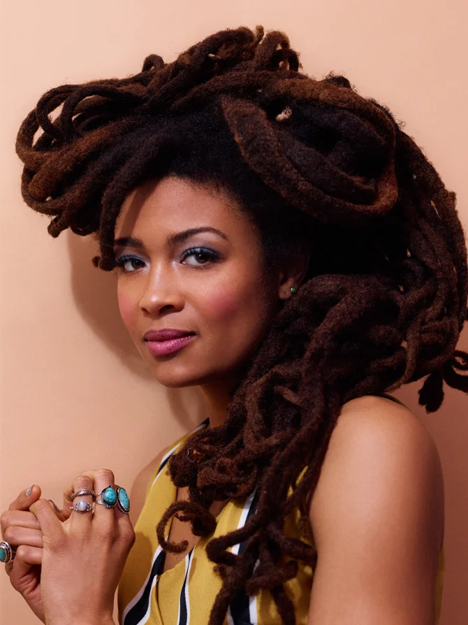 170406_VALERIE_JUNE_03_315.jpg