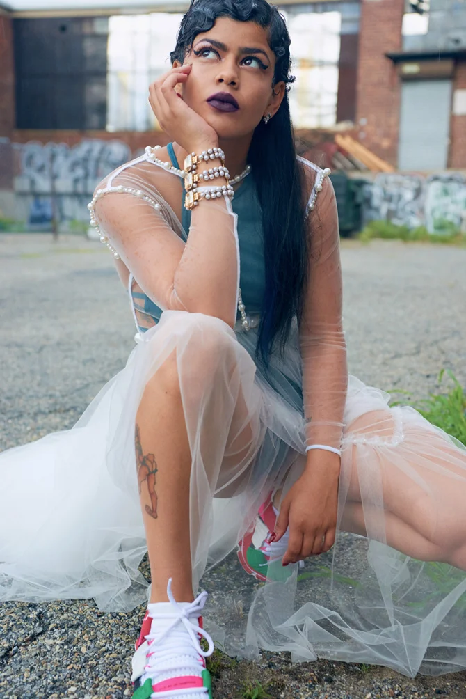 180727_Toni_Romiti_1186.jpg