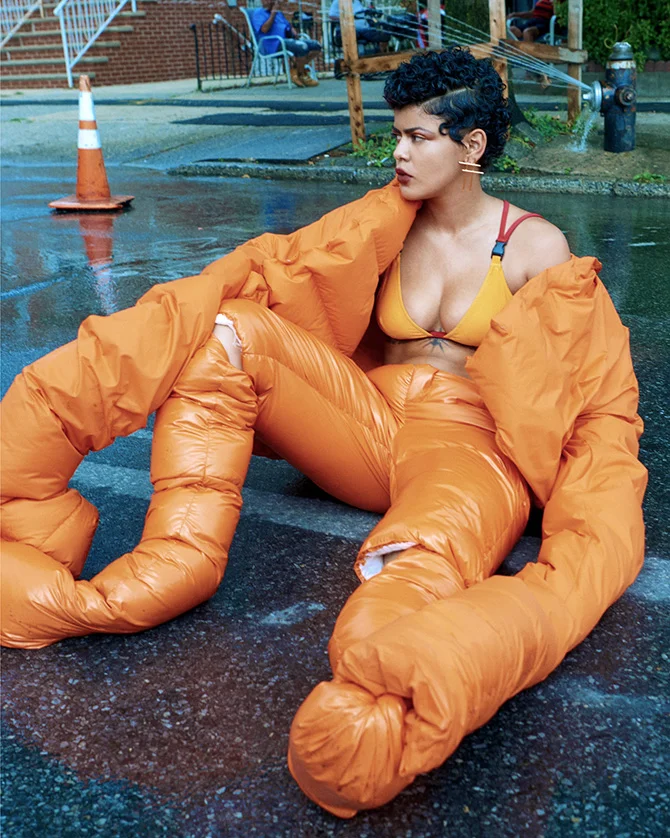 180727_Toni_Romiti_538.jpg