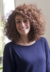 deana-staff.jpg