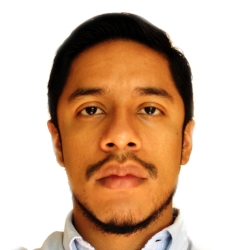 Patricio Majano