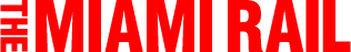 new-logo-miami-rail.png