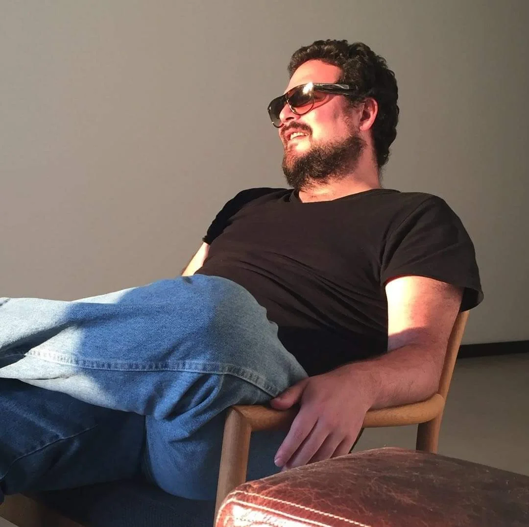 Gabriel Rodriguez.jpg