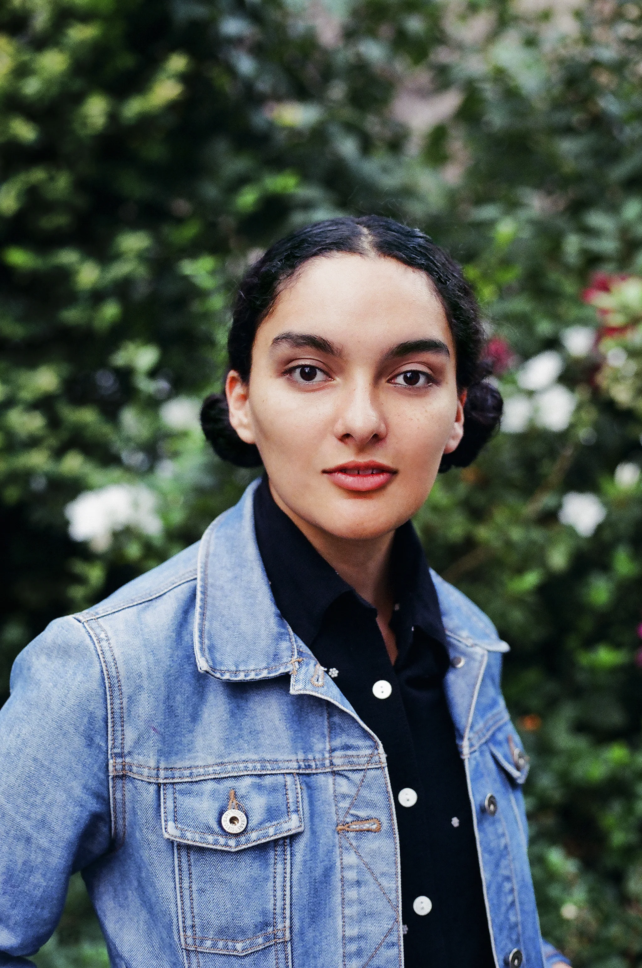 Josseline Pinto.jpg