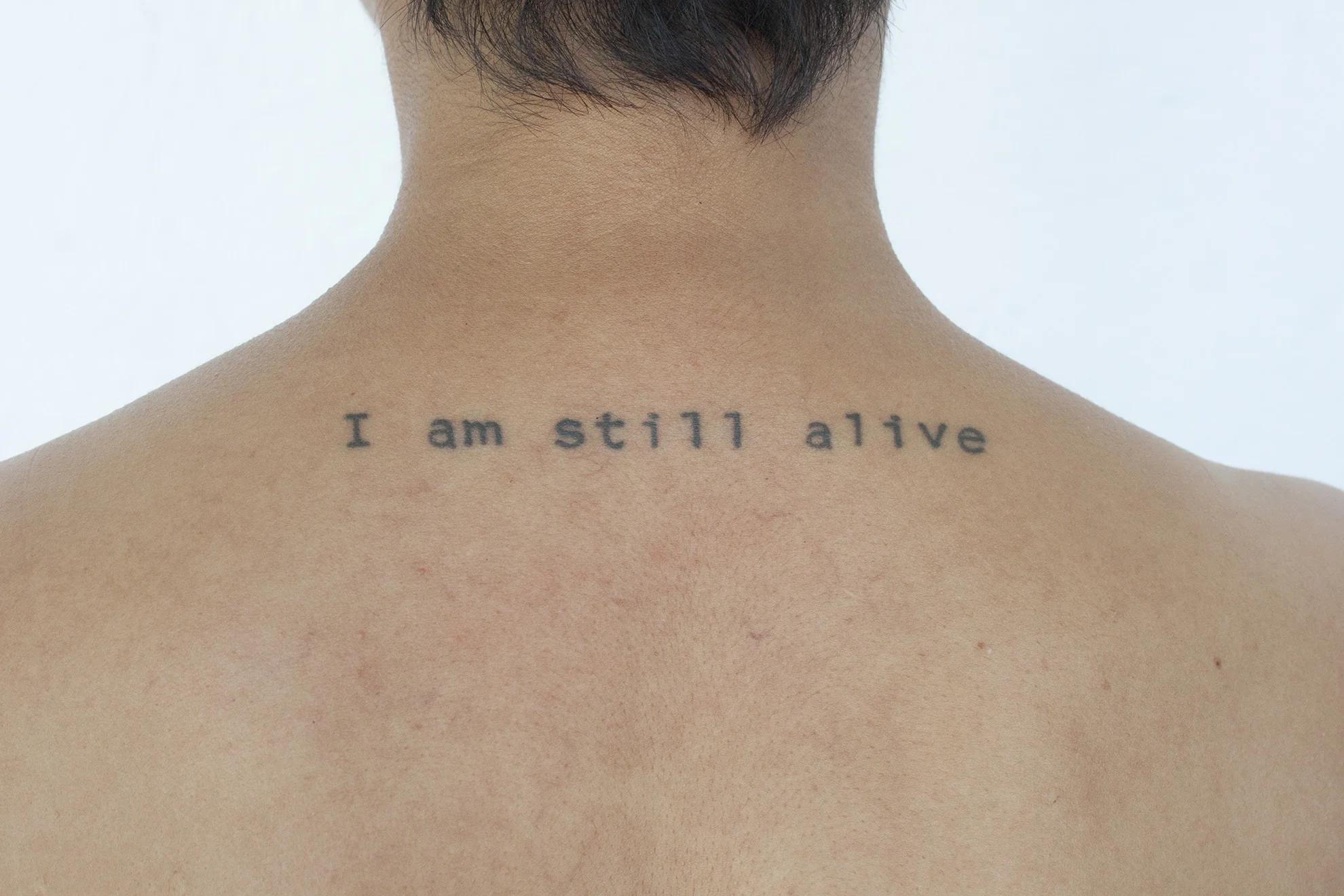 I am still alive.jpg