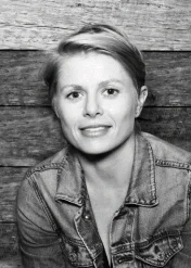 Claire Breukel