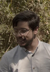 Patricio Majano