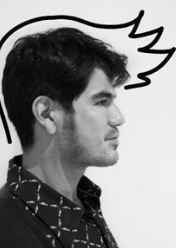 Lucas Arévalo