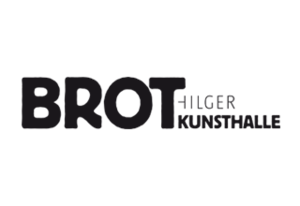 logo-hilgerbrotkunsthalle.png