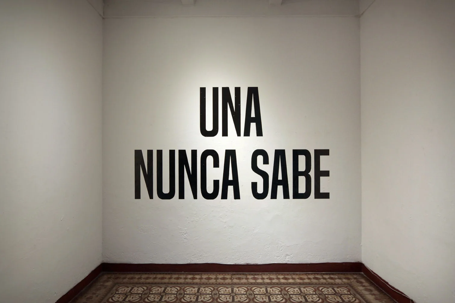 _AR_poesíapopular_i02.jpg