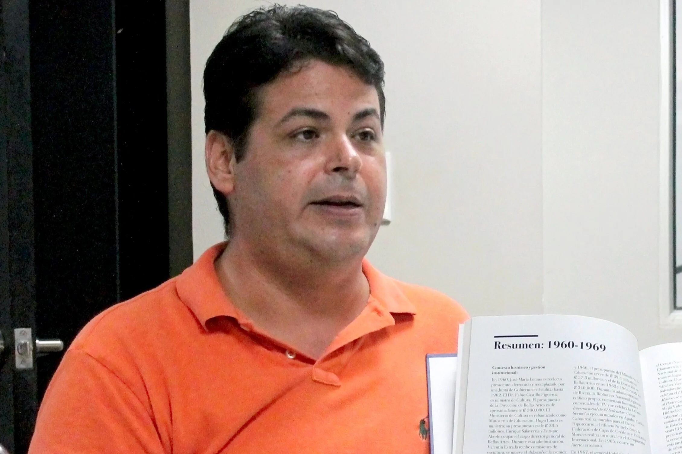 Jorge2.jpg
