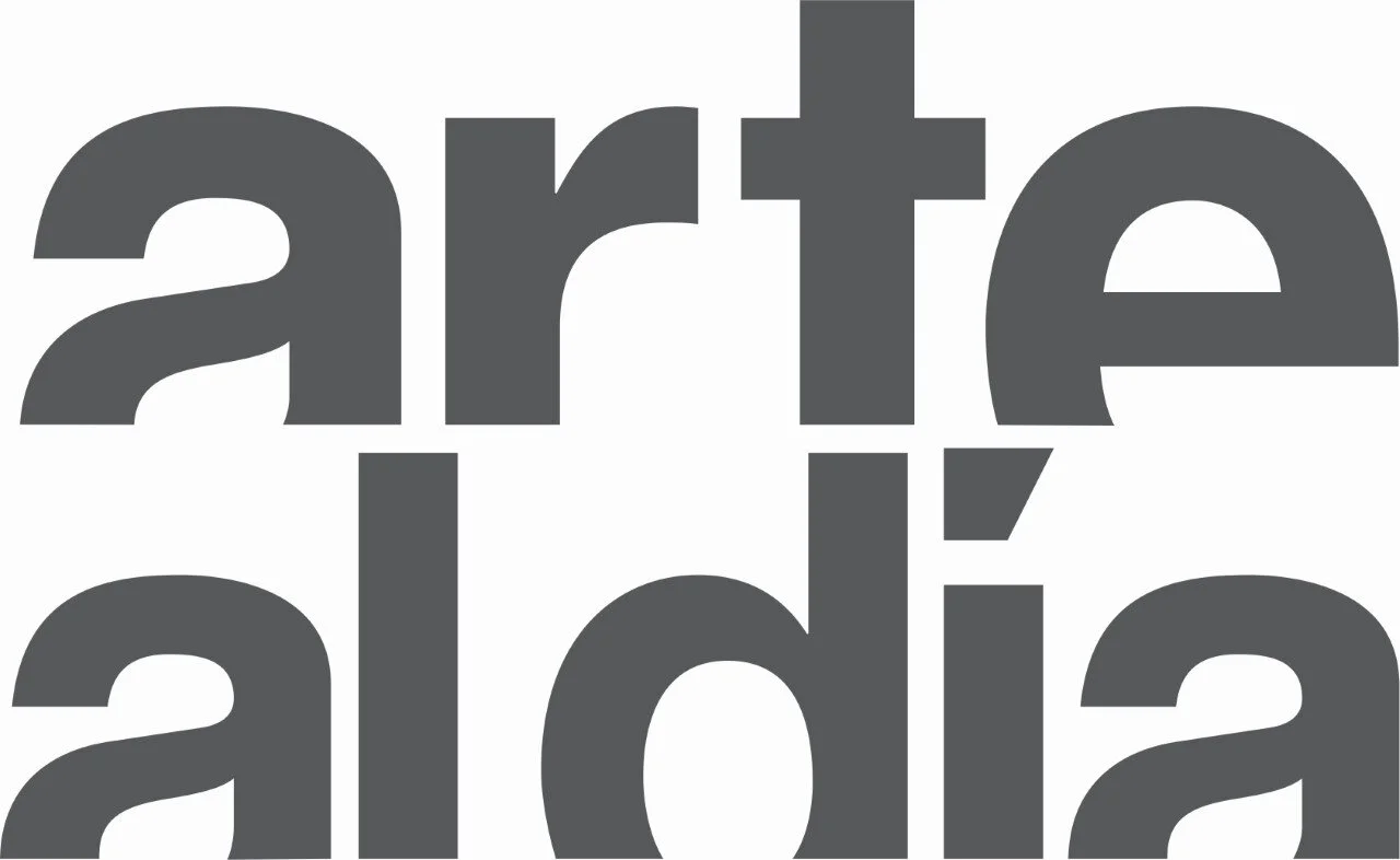 Arte al día.jpg