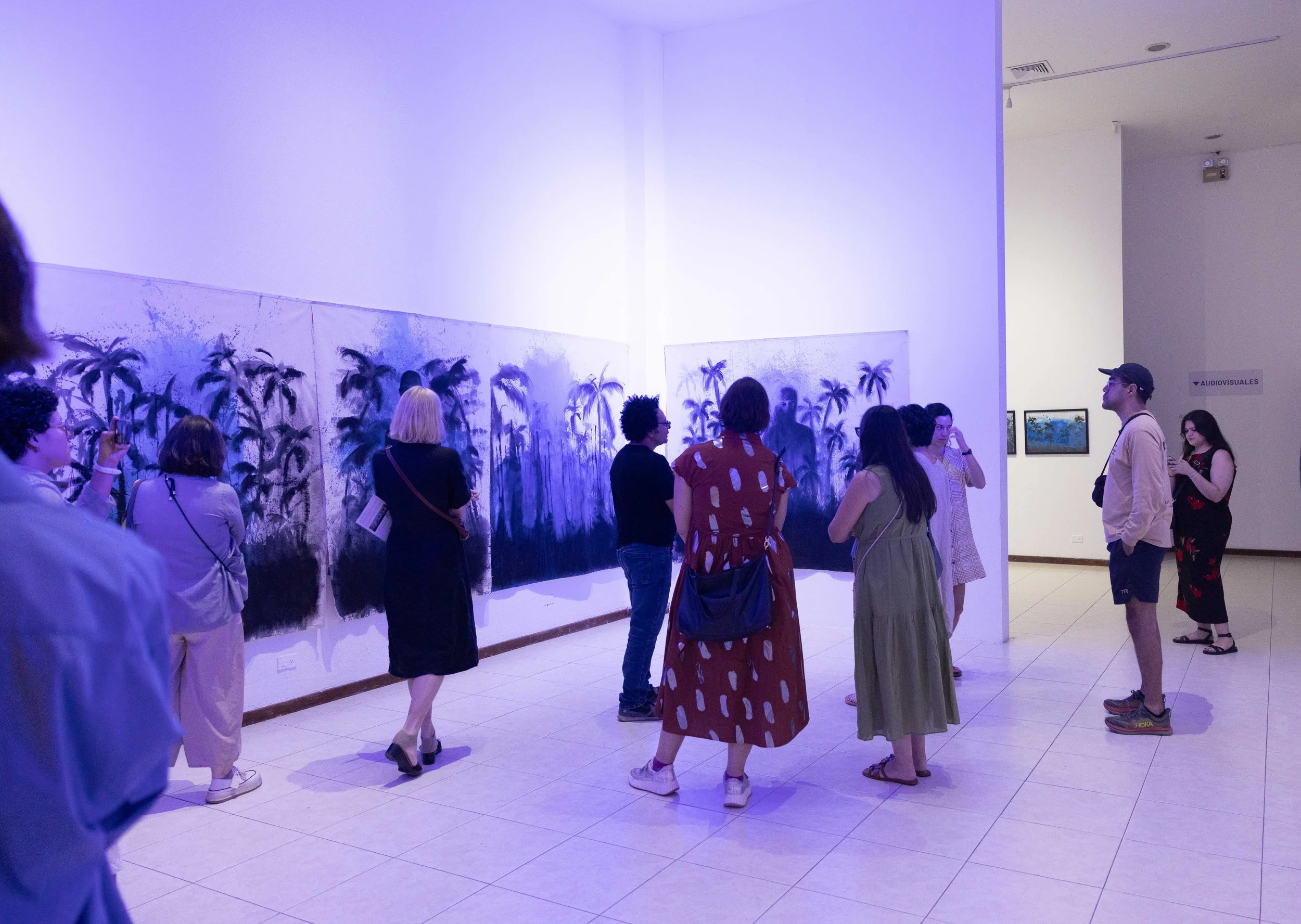 ART TRIP Y.ES 2025-270.jpg