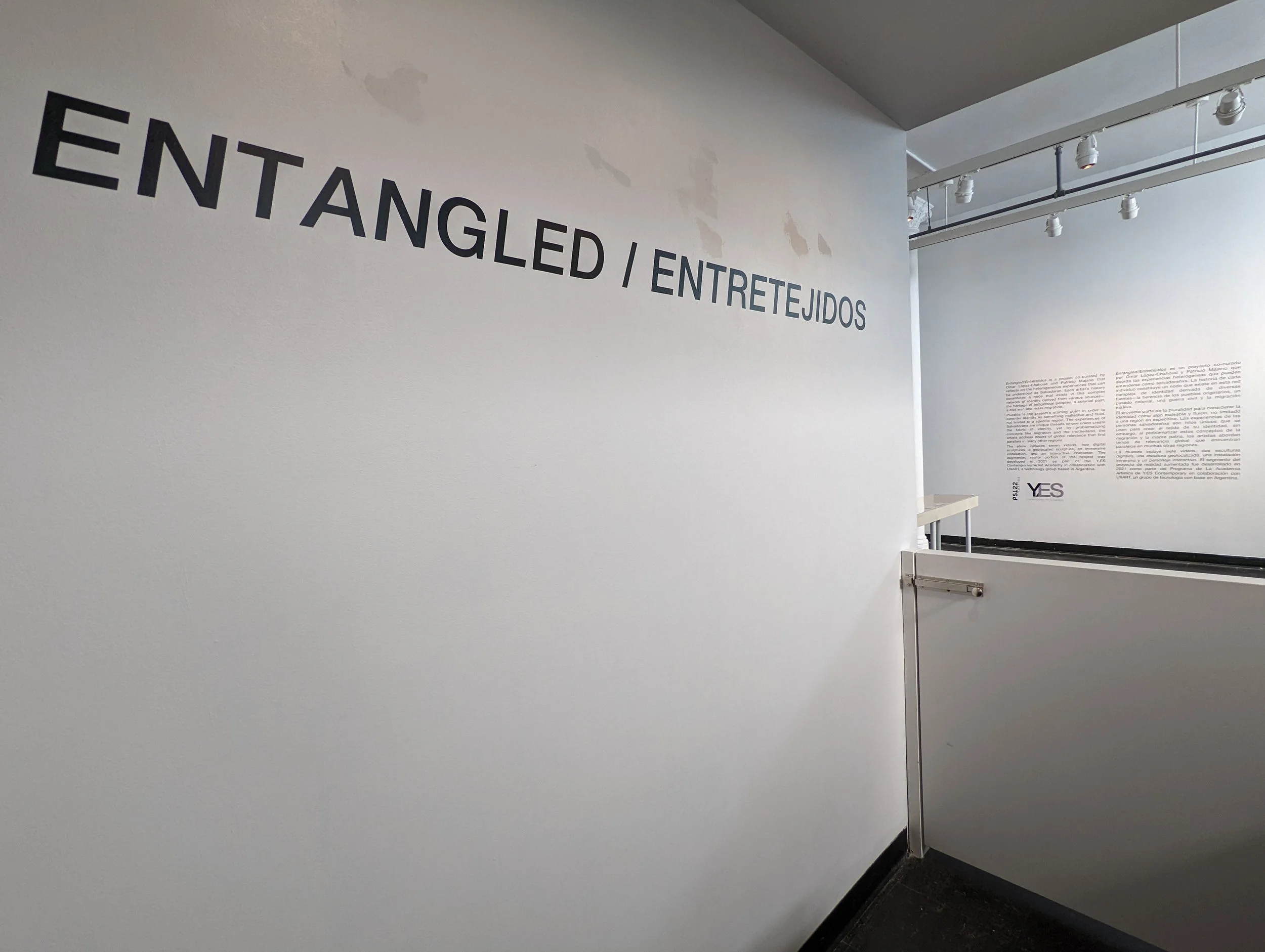 Entangled-Entretejidos_06.jpg