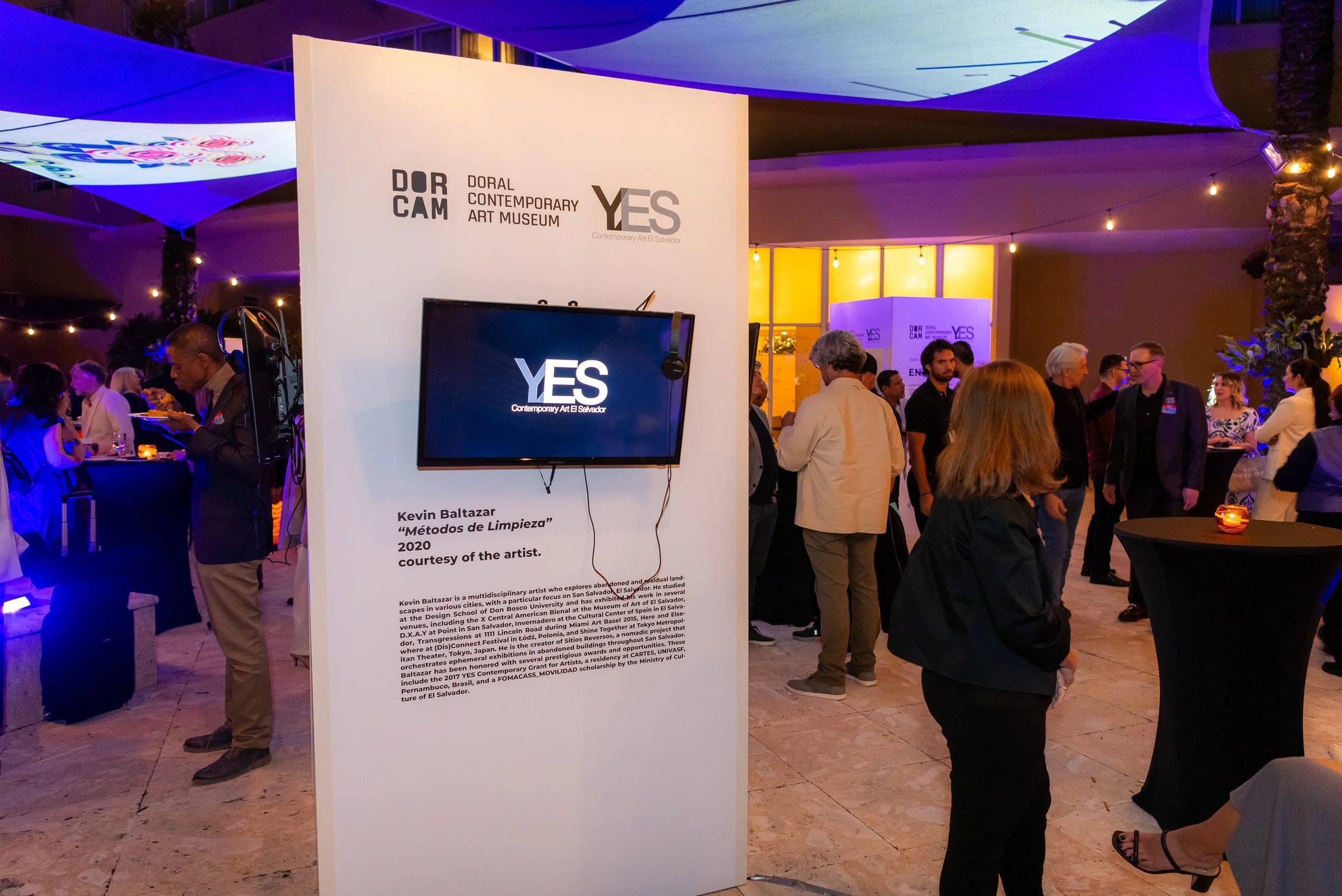 669_Event_ArtWeekKick-Off_DORCAM_NOV28th_JAC-2.jpg