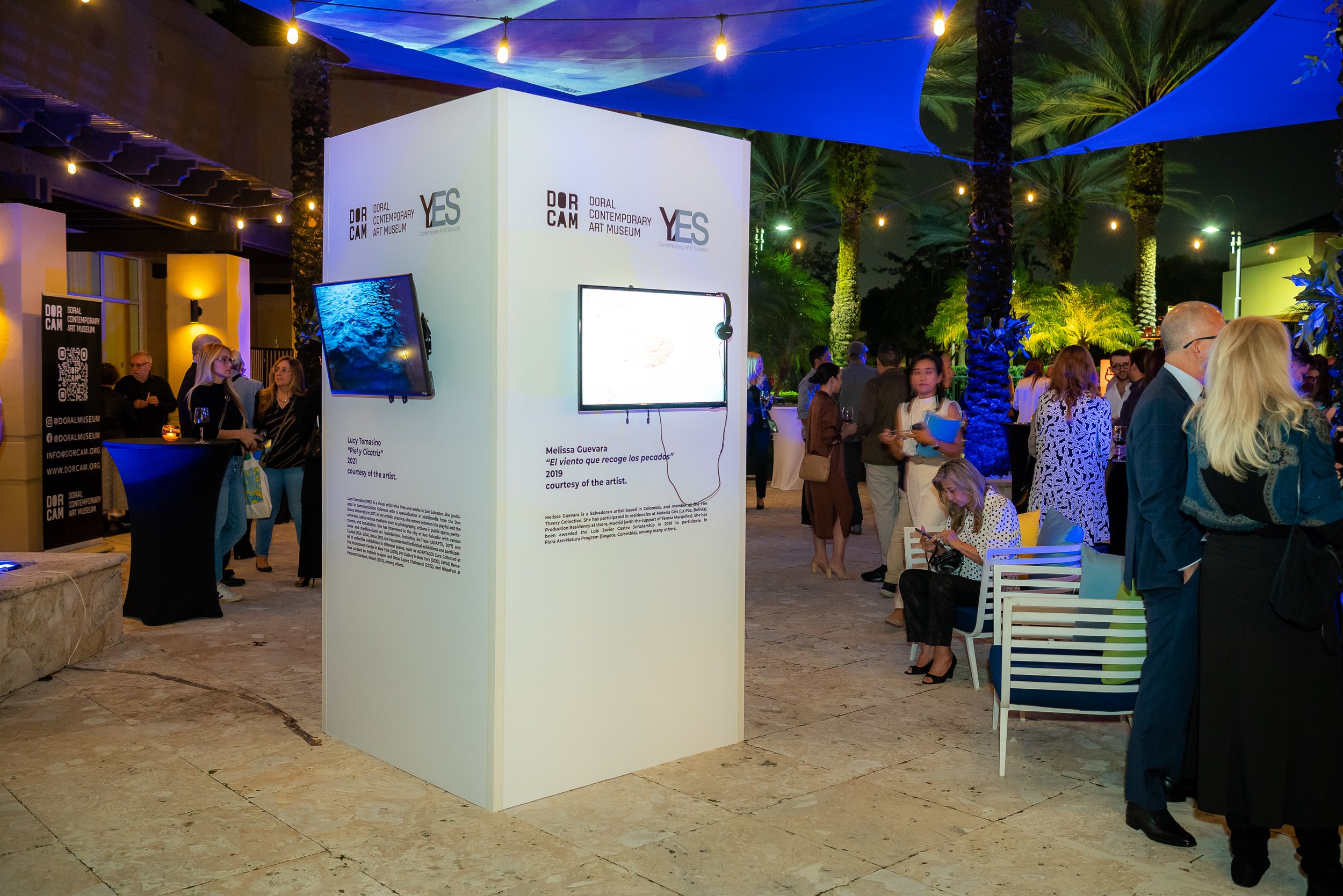 114_Event_ArtWeekKick-Off_DORCAM_NOV28th_JAC.jpg