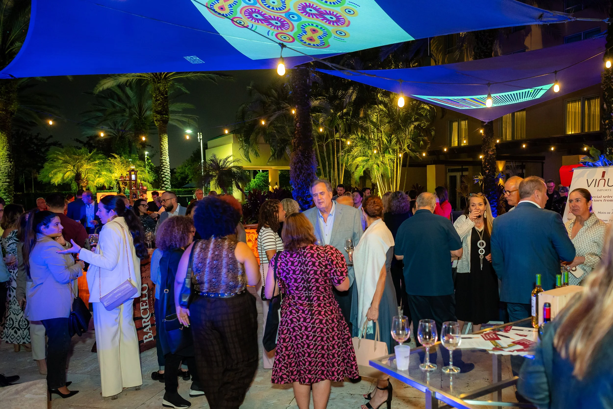 117_Event_ArtWeekKick-Off_DORCAM_NOV28th_JAC.jpg