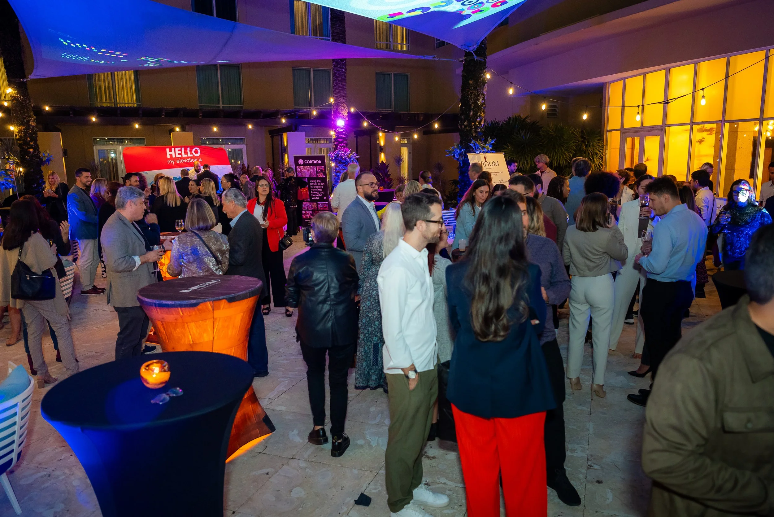 129_Event_ArtWeekKick-Off_DORCAM_NOV28th_JAC.jpg