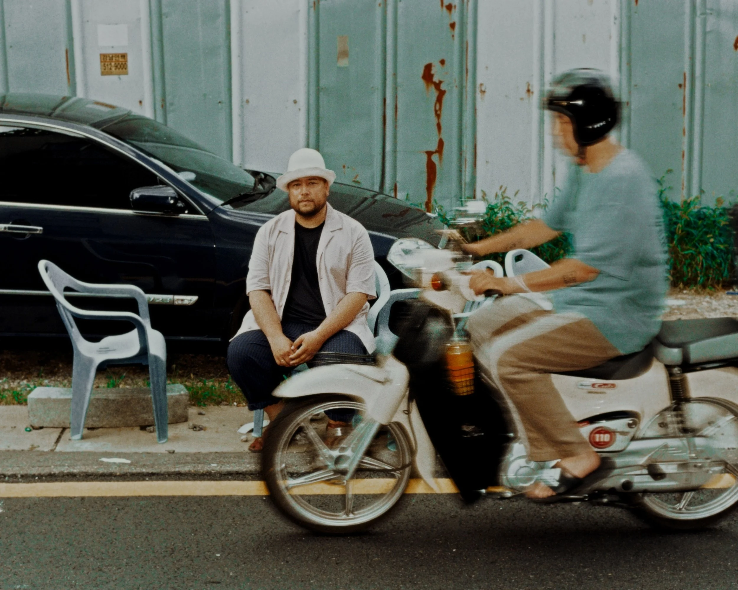 Studio Lenca in Seoul by Marcin T Jozefiak.jpeg