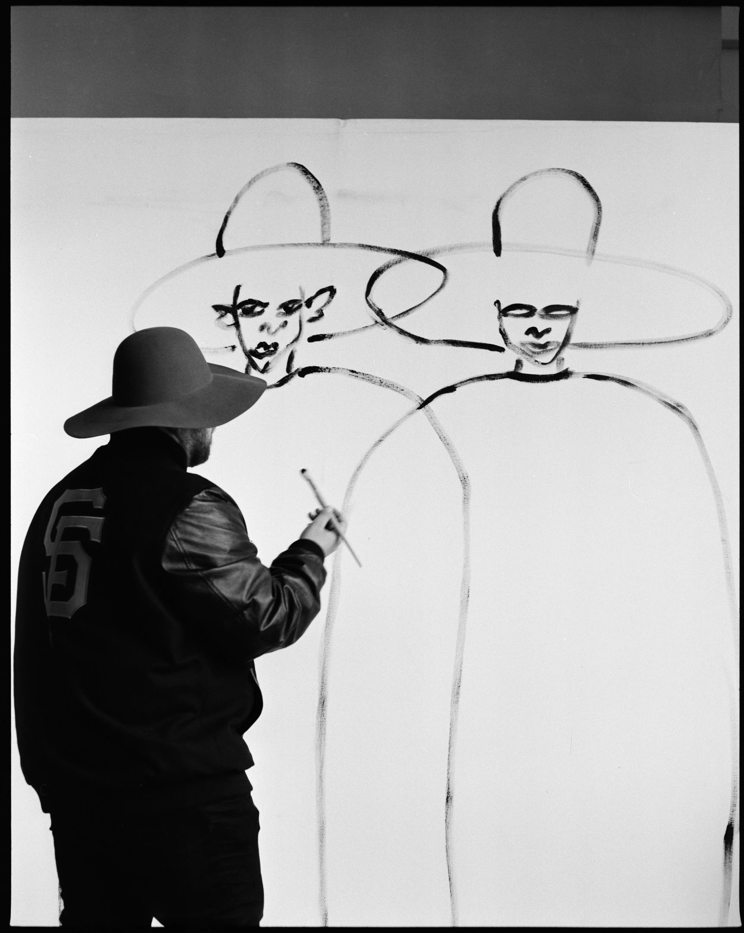 Studio Lenca photographed by Marc Hibbert.jpg