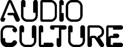 AudioCulture.png
