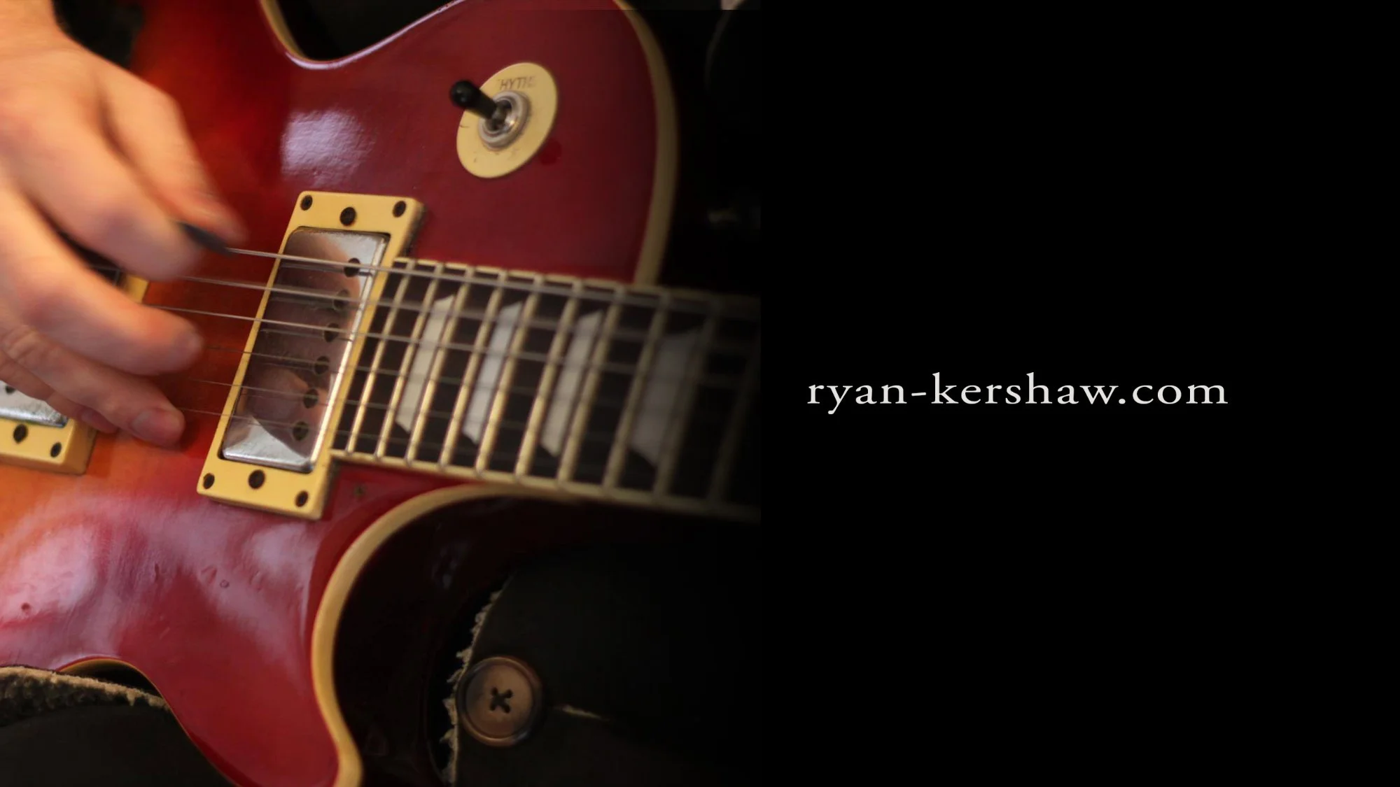 geetar.jpg