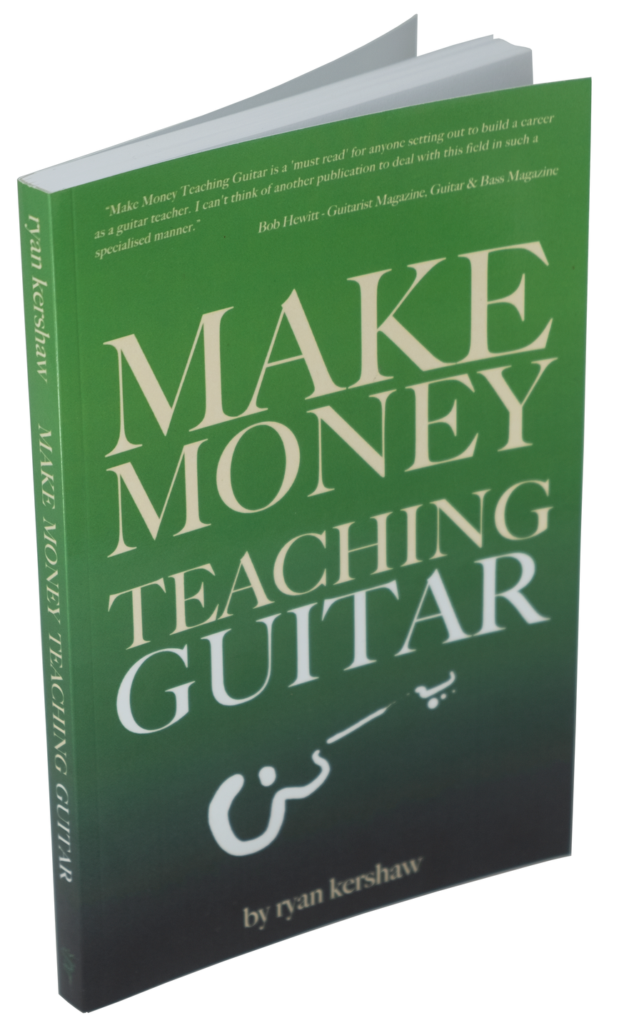 make money book.png
