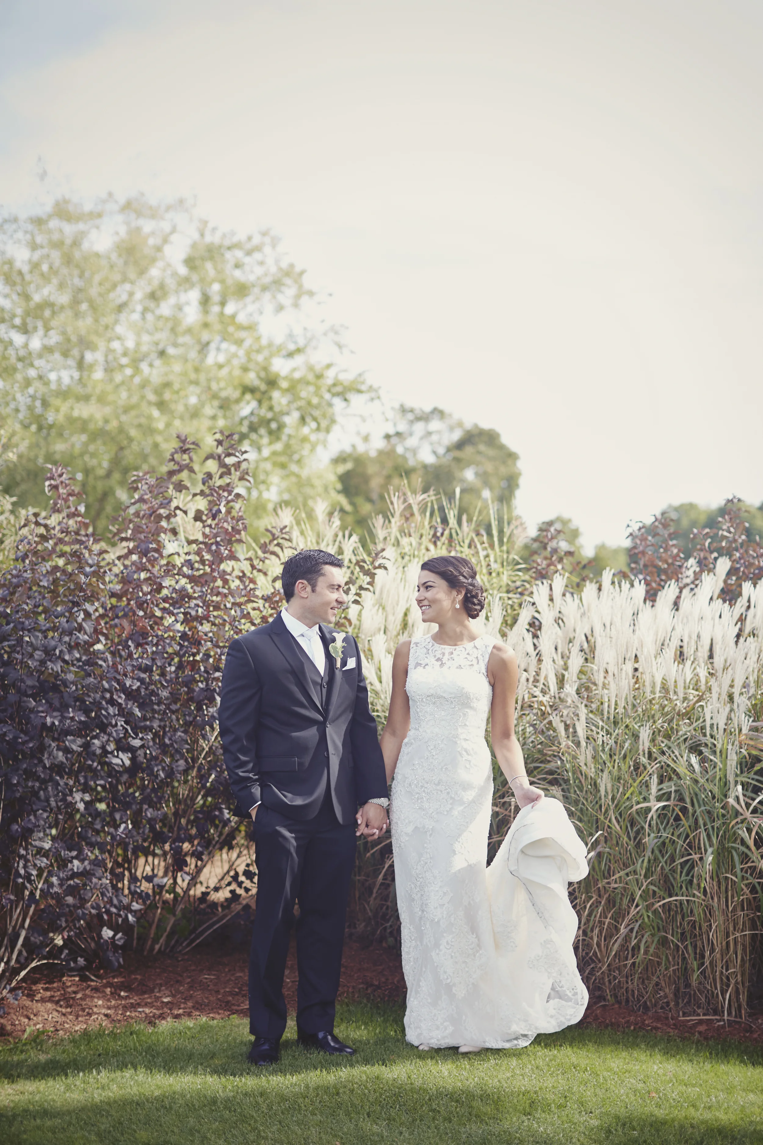 Angela&Chris167.jpg