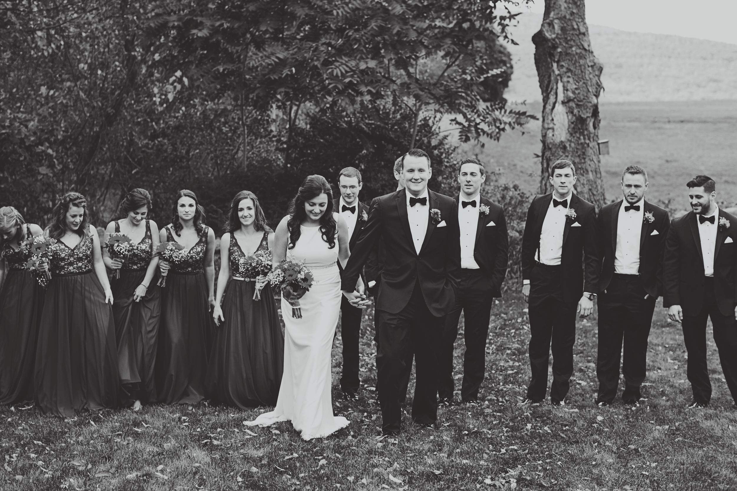 Caitlin&Dennis_0334.jpg
