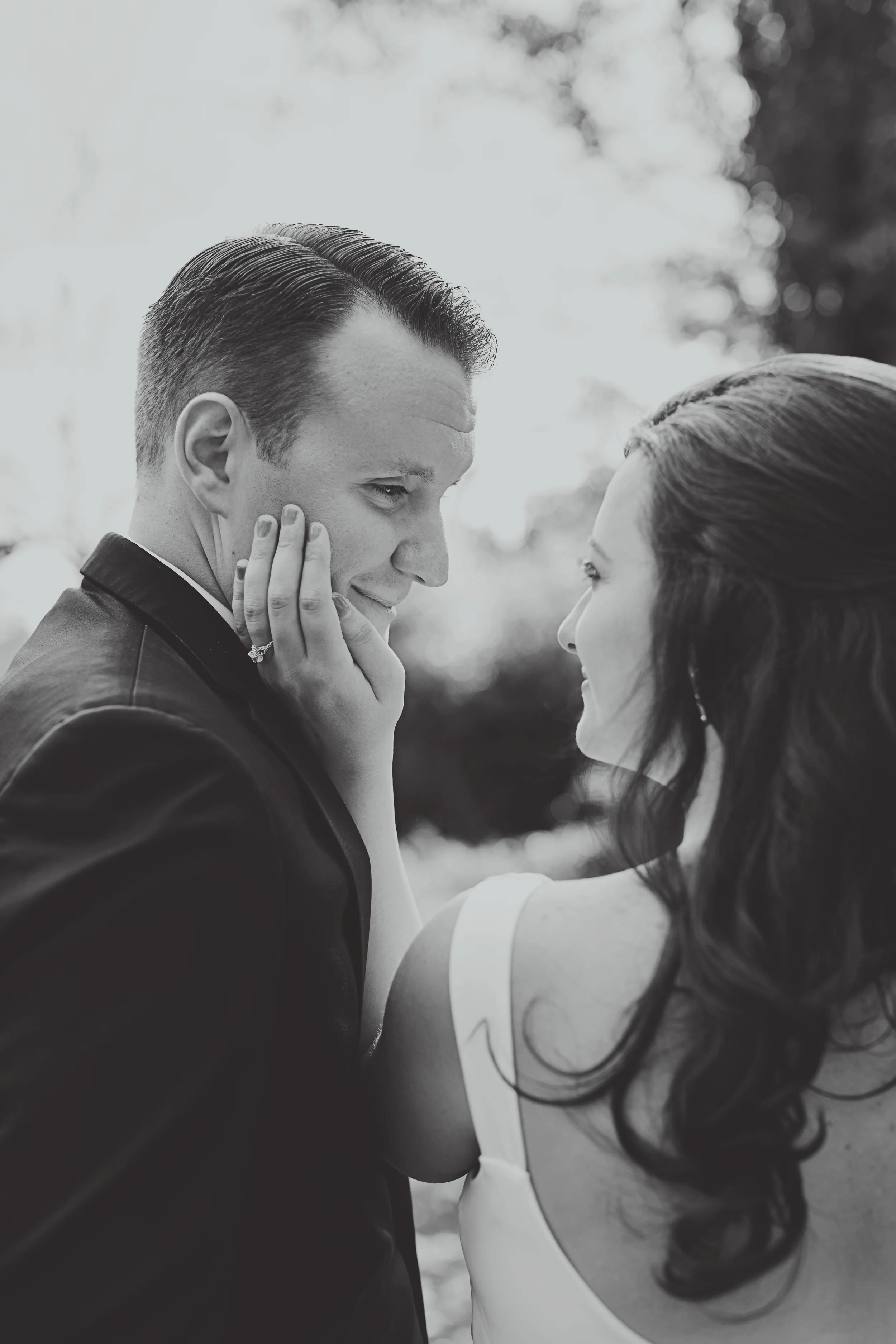 Caitlin&Dennis_0352.jpg