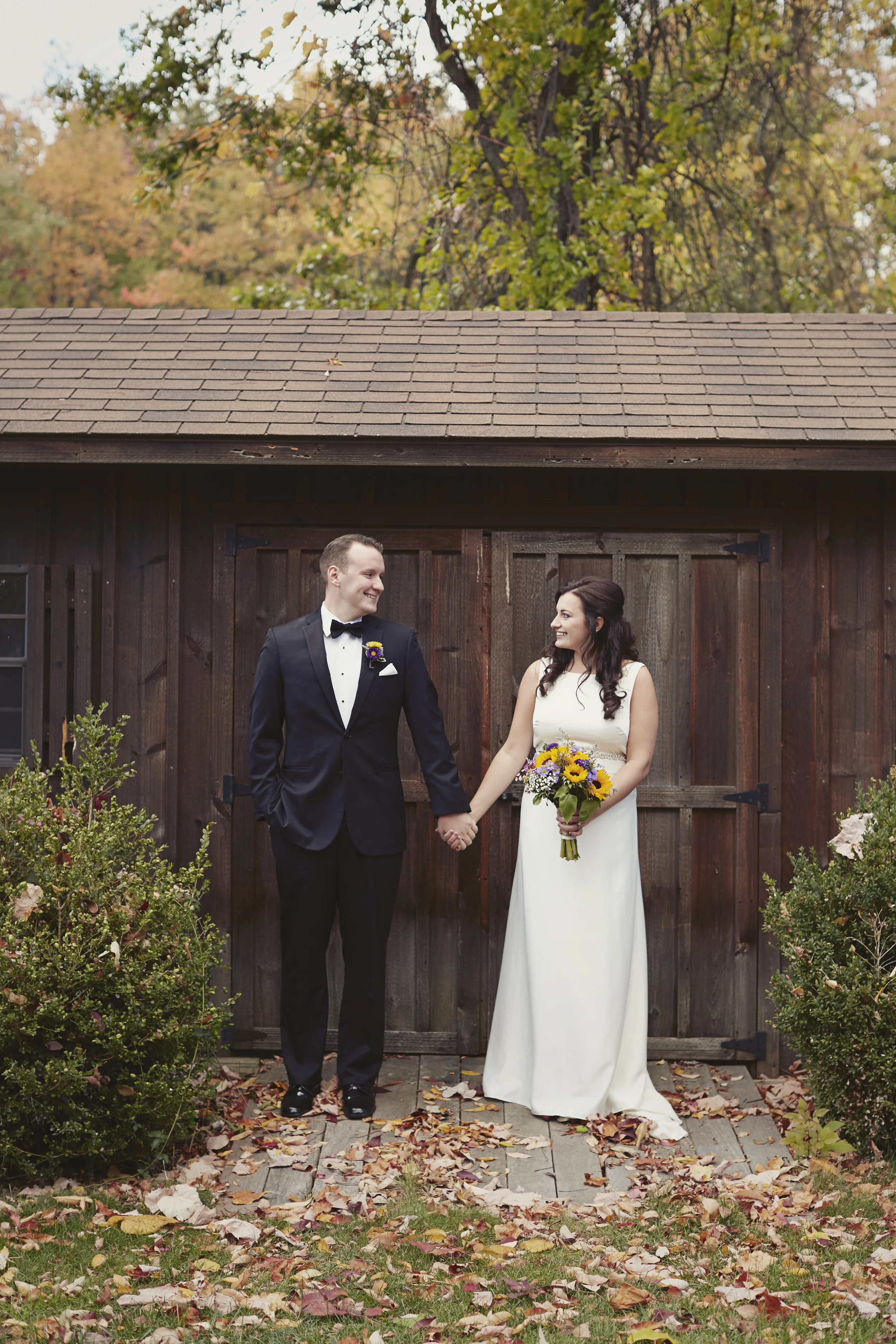 Caitlin&Dennis_0338.jpg