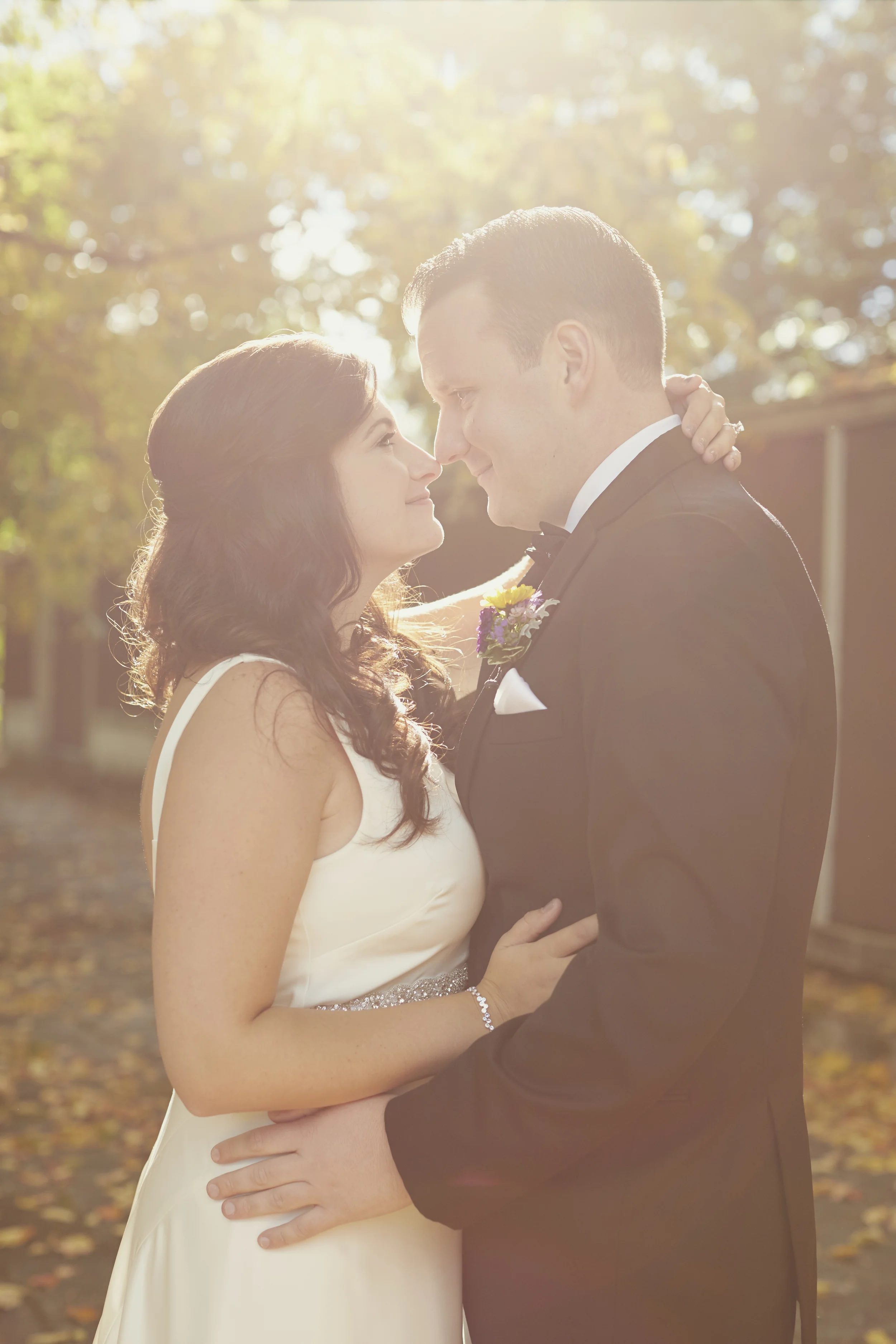 Caitlin&Dennis_0391.jpg