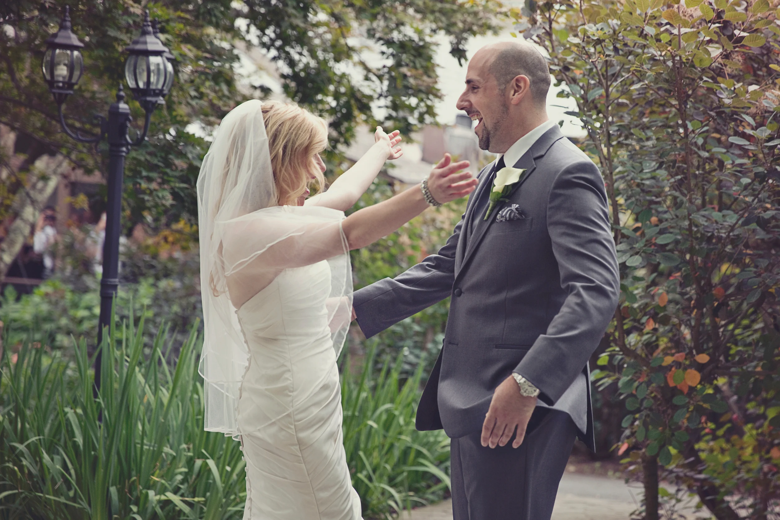 jill&matt_137.jpg