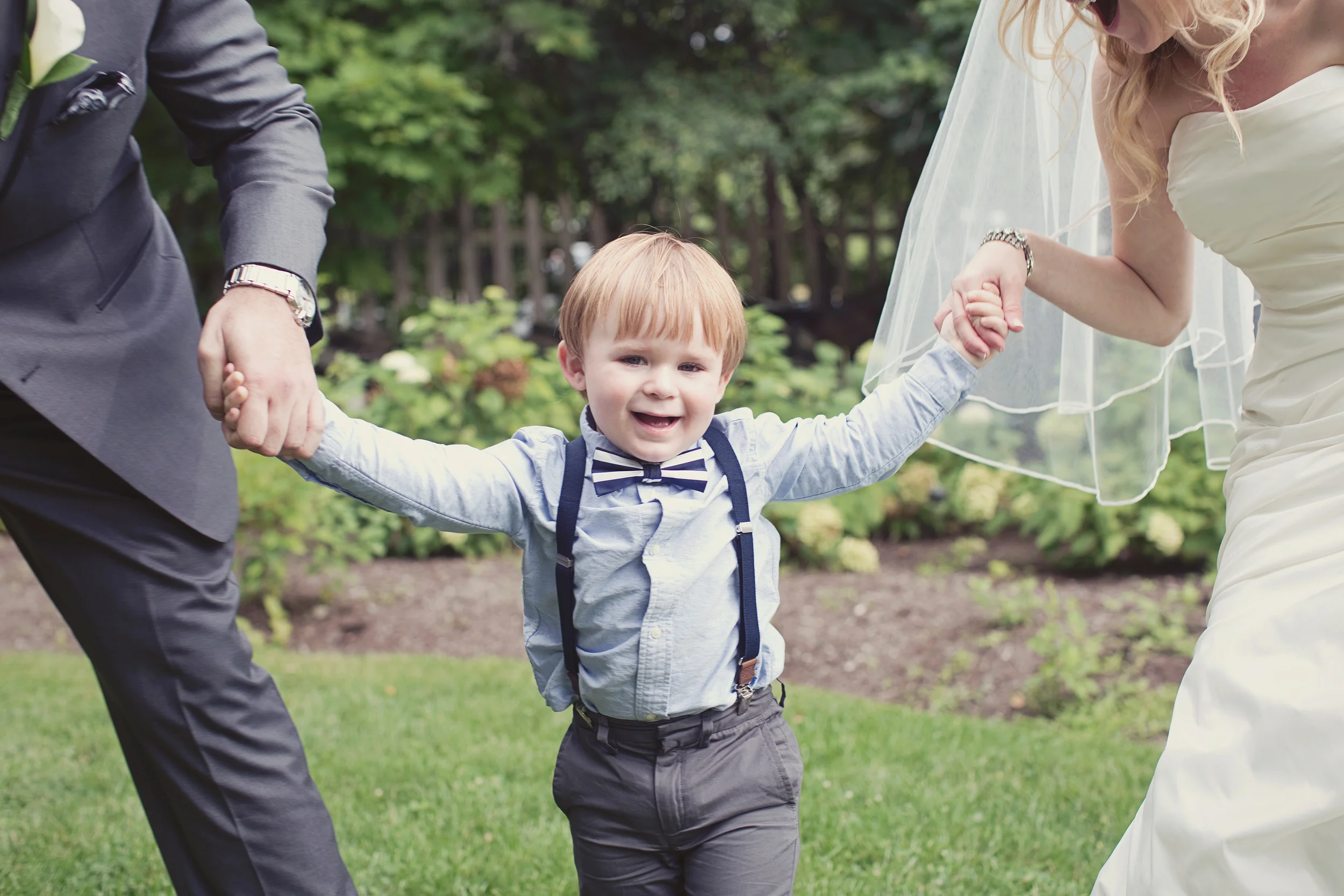 jill&matt_172.jpg
