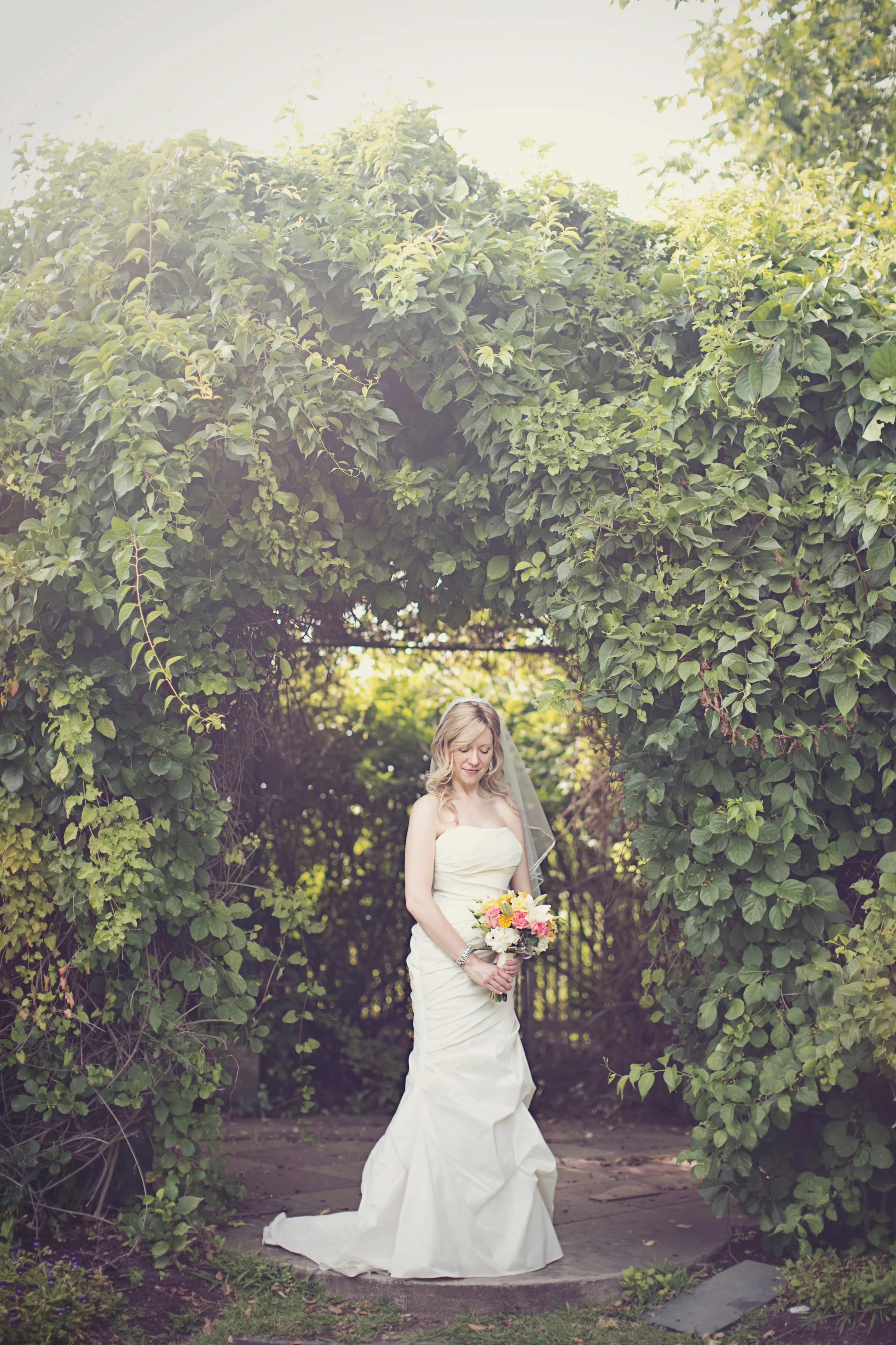 jill&matt_317.jpg