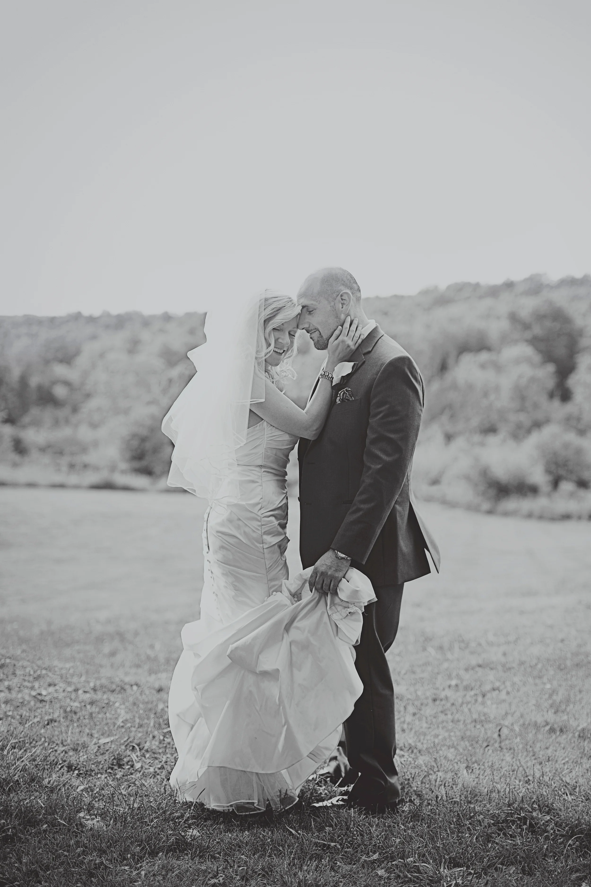 jill&matt_324.jpg