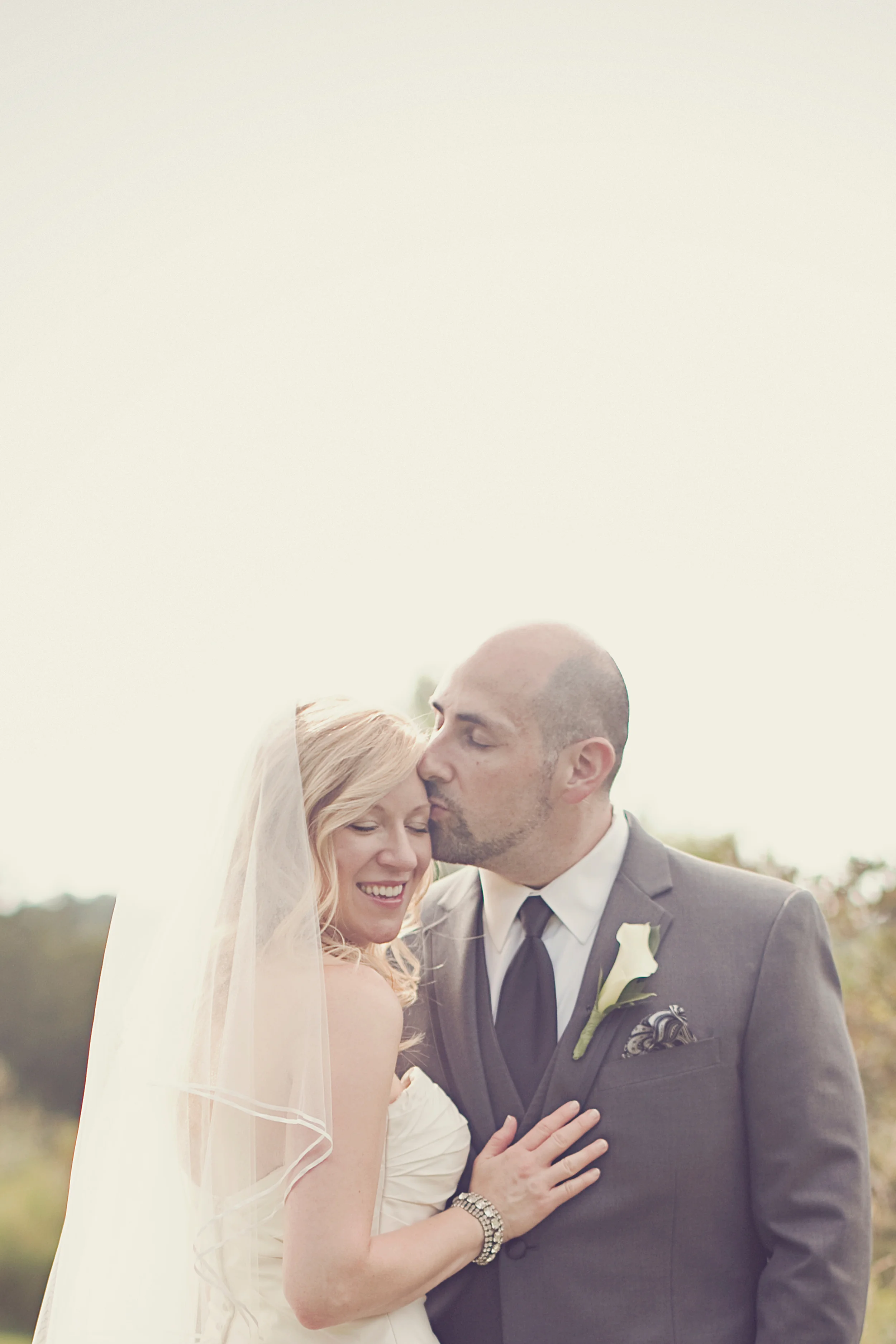 jill&matt_338.jpg